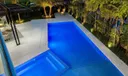 217 Thatch Palm Drive Photo
