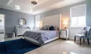 3856 SW 168th Ter #3856 Photo