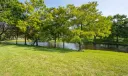 804 Silverleaf Oak Court Photo