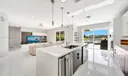 4424 E Whitewater Ave Photo