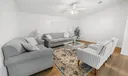 1697 SW 35th Circle Photo