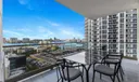17975 Collins Ave #1602 Photo