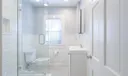 214 33rd Street Photo
