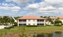 10156 N Orchid Reserve Drive Photo