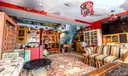 1201 Marble Way Photo