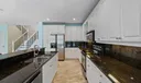 1674 E Classical Boulevard Photo