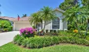 5003 SE Mariner Village Lane Photo