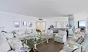 100 Lakeshore Drive #1858 Photo
