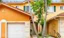 6455 Catalina Ln #6455 Photo