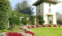 276 Murcia Drive #204 Photo