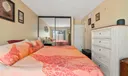1771 Gulfstream Avenue #B4 Photo