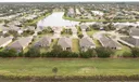 615 Valencia Circle Sw Photo