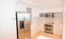 2650 Lake Shore Drive #2104 Photo
