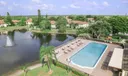 4844 Sable Pine Circle #B1 Photo