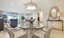 200 Intracoastal Place #103 Photo