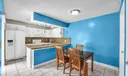 8466 S Coral Cir Photo
