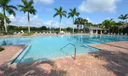 1730 Borrego Way #6 Photo