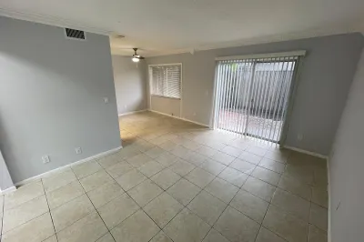 5956 NW 21st Street #53-a 1