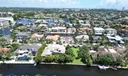 174 W Coconut Palm Road Photo