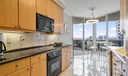 3200 N Ocean Blvd #1406 Photo