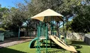 9772 Coronado Lake Drive Photo