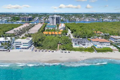 3912 S Ocean Boulevard #404 1