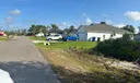6022 Nevada St Photo