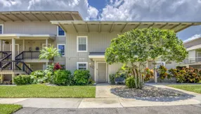 Just Listed | 18580 SE Wood Haven Lane #K