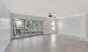 1100 Russell Drive Photo