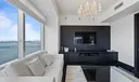 1425 Brickell Ave #42E Photo
