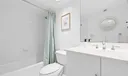 3000 S Ocean Dr #510 Photo
