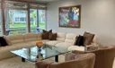 19809 Boca West Drive #4043 Photo