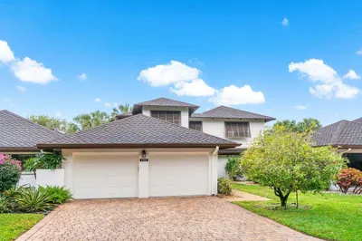 19658 Waters Bay Court #1202 1