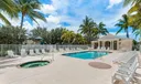 3620 E Hamilton Key Photo