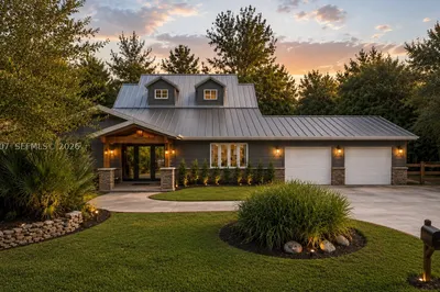 400 Farmington Dr 1