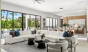 5382 Sea Biscuit Road Photo