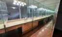 14267 SW 97th Ter Photo