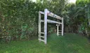2732 NW 27th Ave Photo