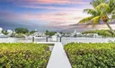 2085 Vitex Lane Photo