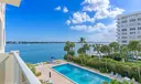 2800 N Flagler 404 Drive #404 Photo