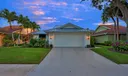 114 Knoll Way Photo