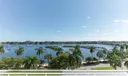 525 S Flagler Drive #21a Photo