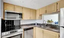 5510 Tamberlane Circle #247 Photo