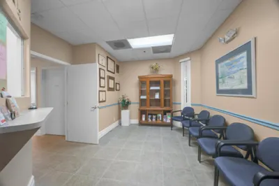 13005 Southern Boulevard #225 1