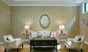 8216 Heritage Club Drive Photo