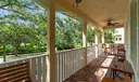 297 E Bay Cedar Circle Photo