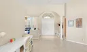 14570 Hamlin Boulevard Photo