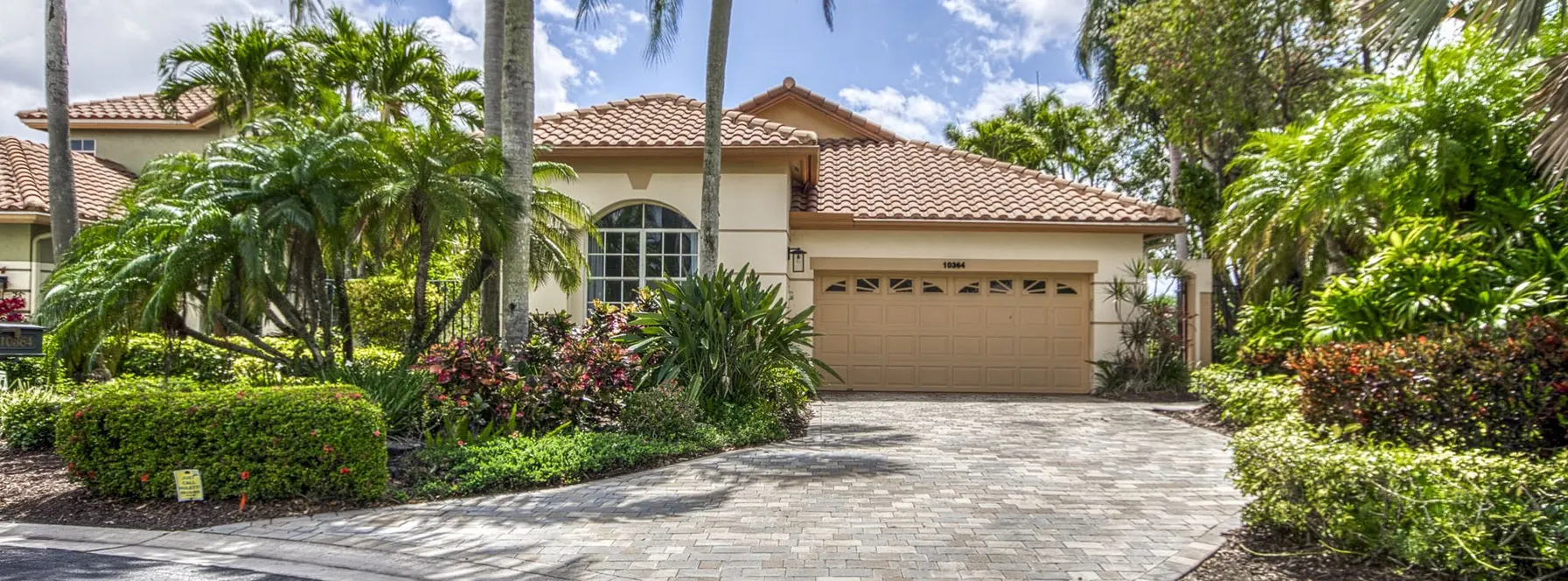 Just Listed | 10364 Osprey Trace