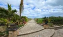 1136 S Ocean Dr #C Photo