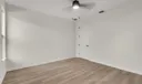 21384 Greenwood Court Photo